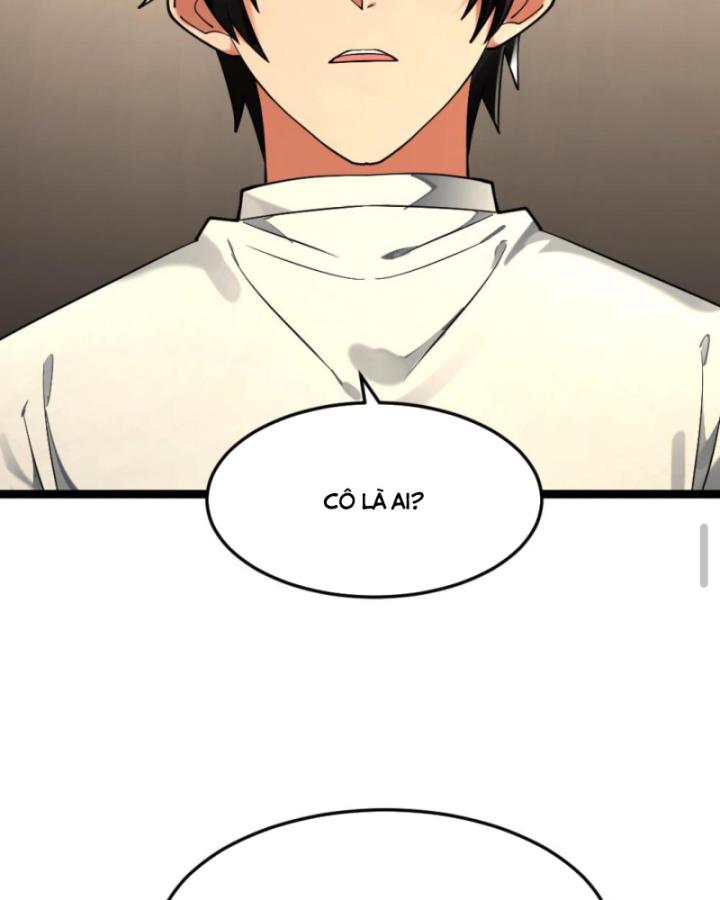 Đóng Băng Toàn Cầu: Tôi Gây Dựng Nên Phòng An Toàn Thời Tận Chapter 301 - Trang 2