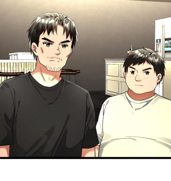 Đóng Băng Toàn Cầu: Tôi Gây Dựng Nên Phòng An Toàn Thời Tận Chapter 302 - Trang 2