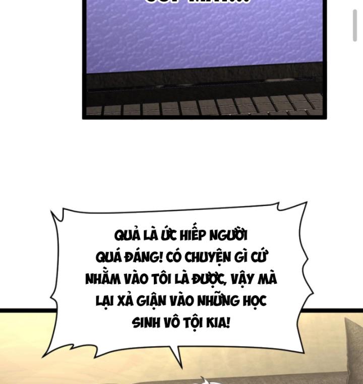 Đóng Băng Toàn Cầu: Tôi Gây Dựng Nên Phòng An Toàn Thời Tận Chapter 302 - Trang 2