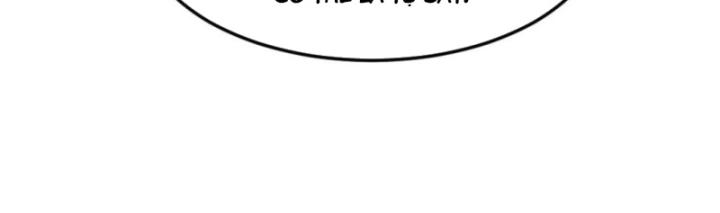 Đóng Băng Toàn Cầu: Tôi Gây Dựng Nên Phòng An Toàn Thời Tận Chapter 302 - Trang 2