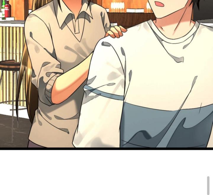 Đóng Băng Toàn Cầu: Tôi Gây Dựng Nên Phòng An Toàn Thời Tận Chapter 302 - Trang 2