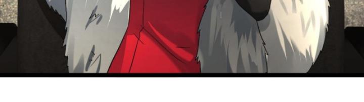 Đóng Băng Toàn Cầu: Tôi Gây Dựng Nên Phòng An Toàn Thời Tận Chapter 302 - Trang 2