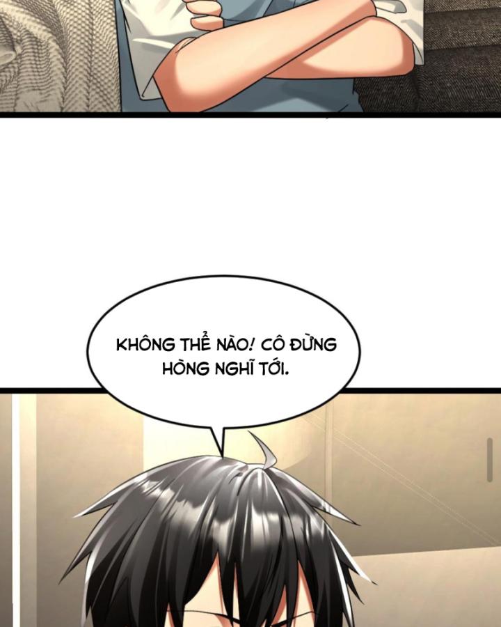 Đóng Băng Toàn Cầu: Tôi Gây Dựng Nên Phòng An Toàn Thời Tận Chapter 302 - Trang 2