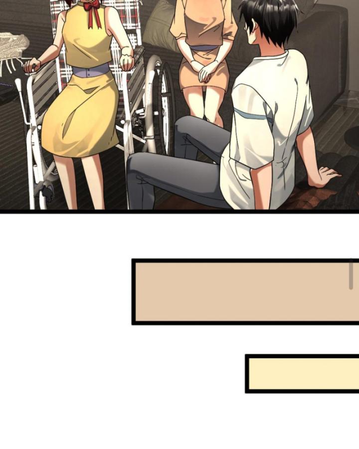 Đóng Băng Toàn Cầu: Tôi Gây Dựng Nên Phòng An Toàn Thời Tận Chapter 303 - Trang 2