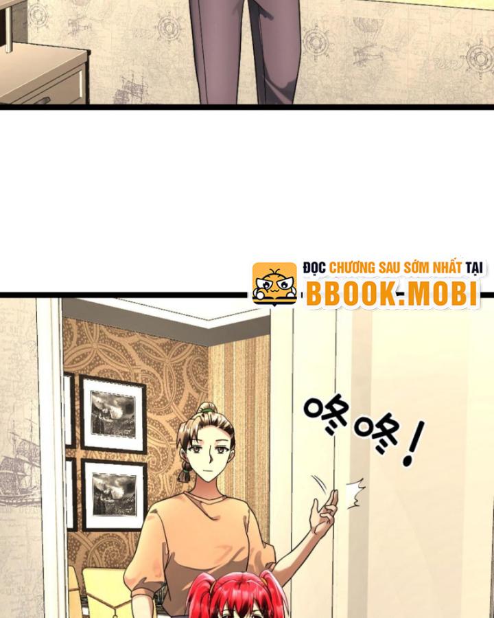 Đóng Băng Toàn Cầu: Tôi Gây Dựng Nên Phòng An Toàn Thời Tận Chapter 303 - Trang 2