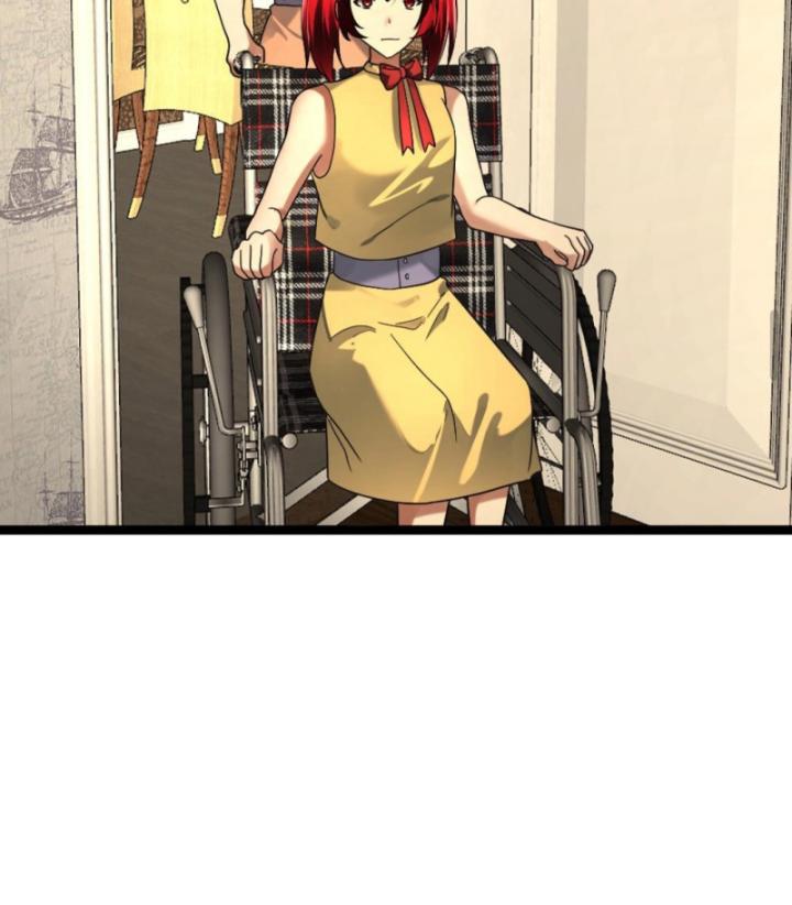 Đóng Băng Toàn Cầu: Tôi Gây Dựng Nên Phòng An Toàn Thời Tận Chapter 303 - Trang 2