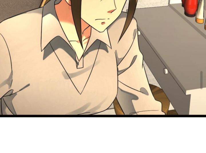 Đóng Băng Toàn Cầu: Tôi Gây Dựng Nên Phòng An Toàn Thời Tận Chapter 303 - Trang 2