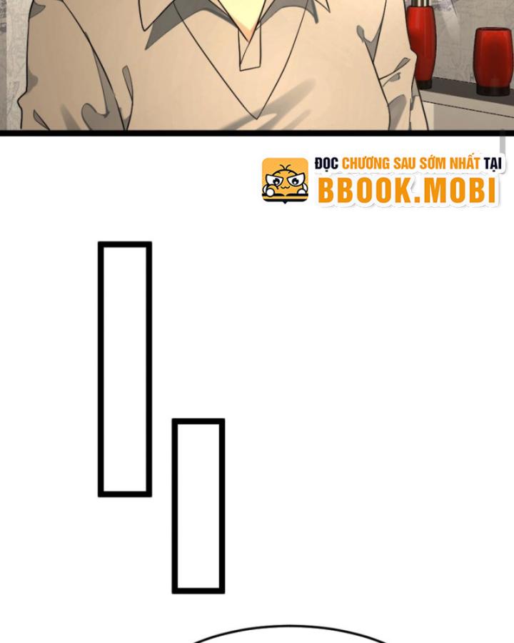 Đóng Băng Toàn Cầu: Tôi Gây Dựng Nên Phòng An Toàn Thời Tận Chapter 303 - Trang 2