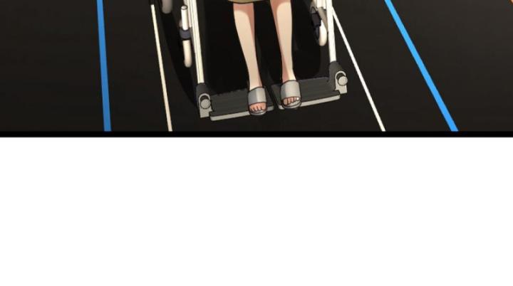 Đóng Băng Toàn Cầu: Tôi Gây Dựng Nên Phòng An Toàn Thời Tận Chapter 303 - Trang 2