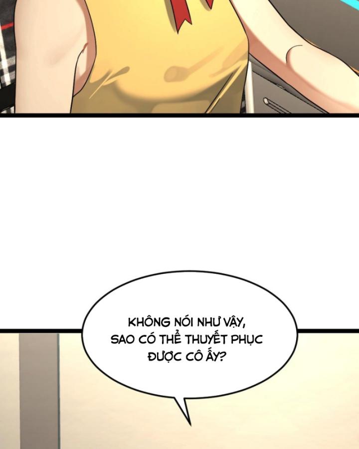 Đóng Băng Toàn Cầu: Tôi Gây Dựng Nên Phòng An Toàn Thời Tận Chapter 303 - Trang 2