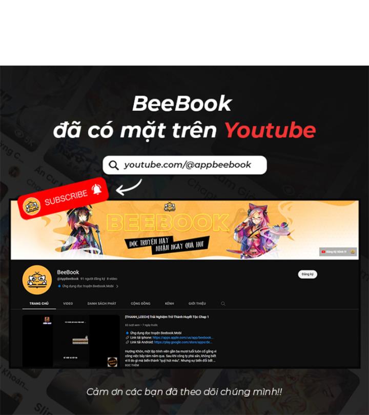 Đóng Băng Toàn Cầu: Tôi Gây Dựng Nên Phòng An Toàn Thời Tận Chapter 303 - Trang 2