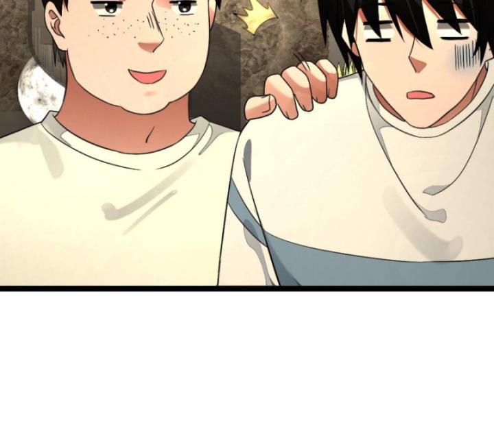 Đóng Băng Toàn Cầu: Tôi Gây Dựng Nên Phòng An Toàn Thời Tận Chapter 303 - Trang 2