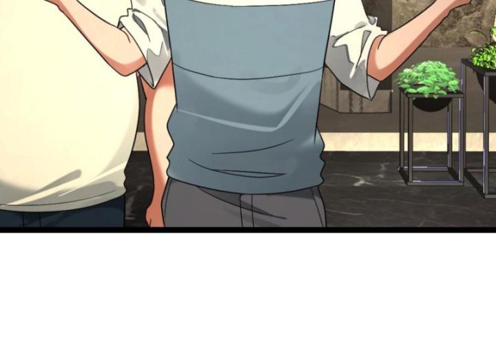 Đóng Băng Toàn Cầu: Tôi Gây Dựng Nên Phòng An Toàn Thời Tận Chapter 303 - Trang 2