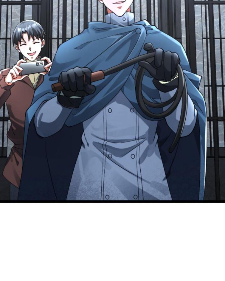 Đóng Băng Toàn Cầu: Tôi Gây Dựng Nên Phòng An Toàn Thời Tận Chapter 304 - Trang 2