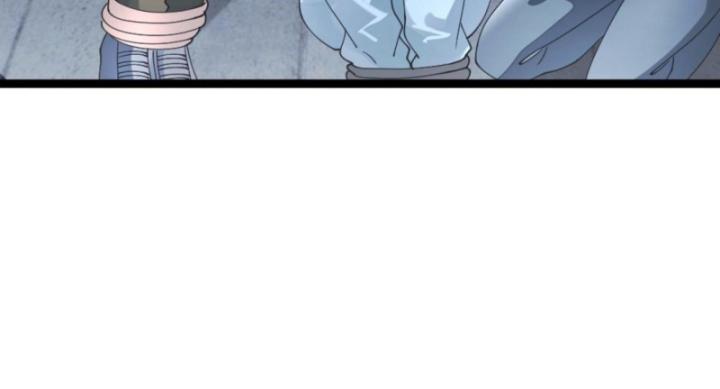 Đóng Băng Toàn Cầu: Tôi Gây Dựng Nên Phòng An Toàn Thời Tận Chapter 304 - Trang 2