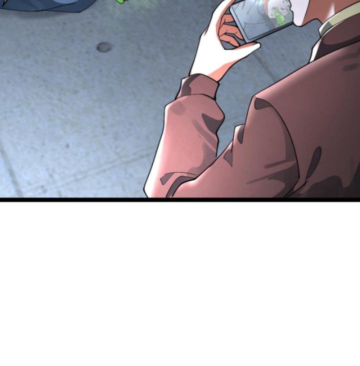 Đóng Băng Toàn Cầu: Tôi Gây Dựng Nên Phòng An Toàn Thời Tận Chapter 304 - Trang 2