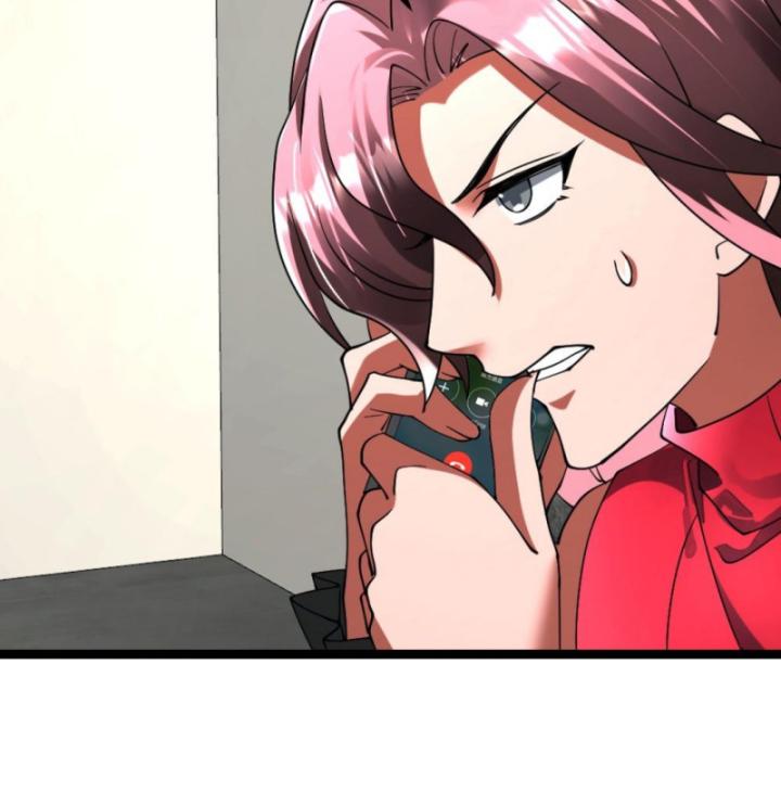 Đóng Băng Toàn Cầu: Tôi Gây Dựng Nên Phòng An Toàn Thời Tận Chapter 304 - Trang 2