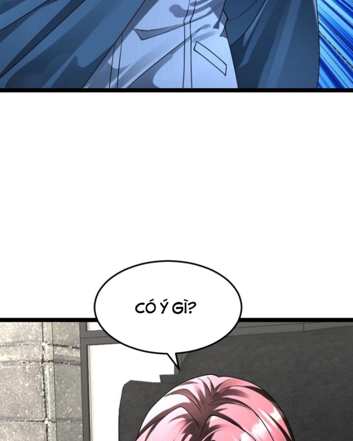 Đóng Băng Toàn Cầu: Tôi Gây Dựng Nên Phòng An Toàn Thời Tận Chapter 304 - Trang 2