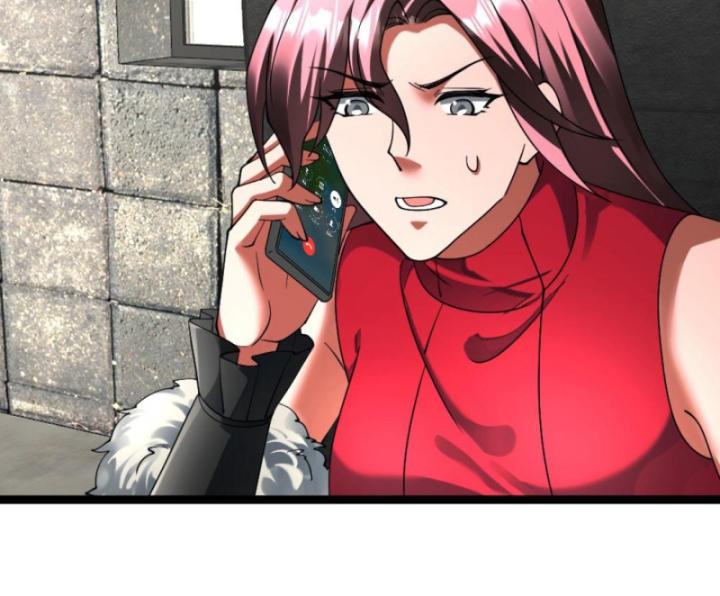 Đóng Băng Toàn Cầu: Tôi Gây Dựng Nên Phòng An Toàn Thời Tận Chapter 304 - Trang 2