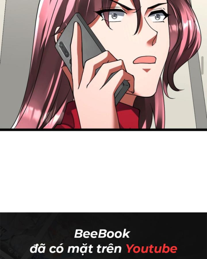 Đóng Băng Toàn Cầu: Tôi Gây Dựng Nên Phòng An Toàn Thời Tận Chapter 304 - Trang 2