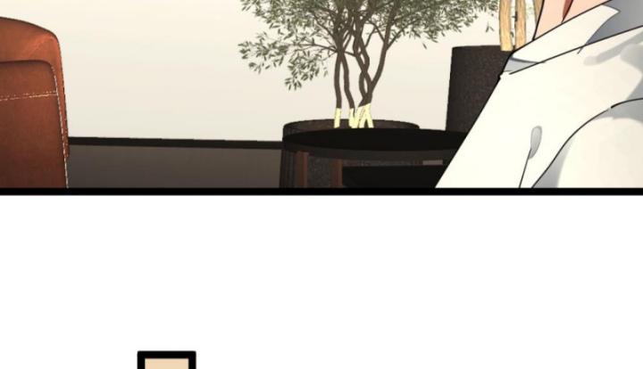 Đóng Băng Toàn Cầu: Tôi Gây Dựng Nên Phòng An Toàn Thời Tận Chapter 304 - Trang 2