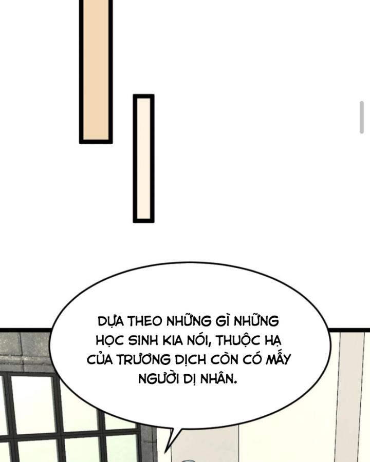 Đóng Băng Toàn Cầu: Tôi Gây Dựng Nên Phòng An Toàn Thời Tận Chapter 304 - Trang 2