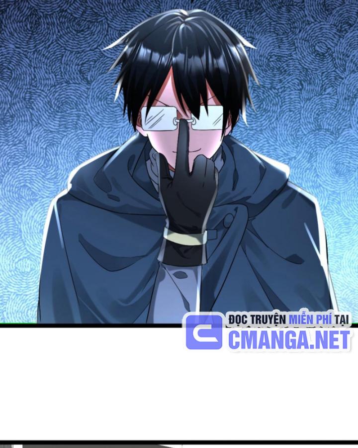 Đóng Băng Toàn Cầu: Tôi Gây Dựng Nên Phòng An Toàn Thời Tận Chapter 305 - Trang 2