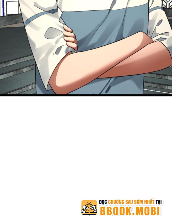 Đóng Băng Toàn Cầu: Tôi Gây Dựng Nên Phòng An Toàn Thời Tận Chapter 305 - Trang 2