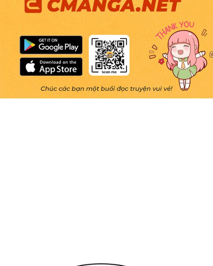 Đóng Băng Toàn Cầu: Tôi Gây Dựng Nên Phòng An Toàn Thời Tận Chapter 305 - Trang 2