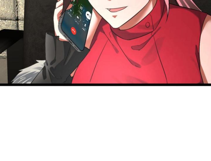 Đóng Băng Toàn Cầu: Tôi Gây Dựng Nên Phòng An Toàn Thời Tận Chapter 305 - Trang 2