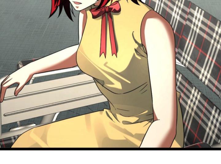 Đóng Băng Toàn Cầu: Tôi Gây Dựng Nên Phòng An Toàn Thời Tận Chapter 306 - Trang 2