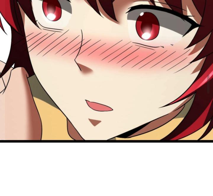 Đóng Băng Toàn Cầu: Tôi Gây Dựng Nên Phòng An Toàn Thời Tận Chapter 306 - Trang 2