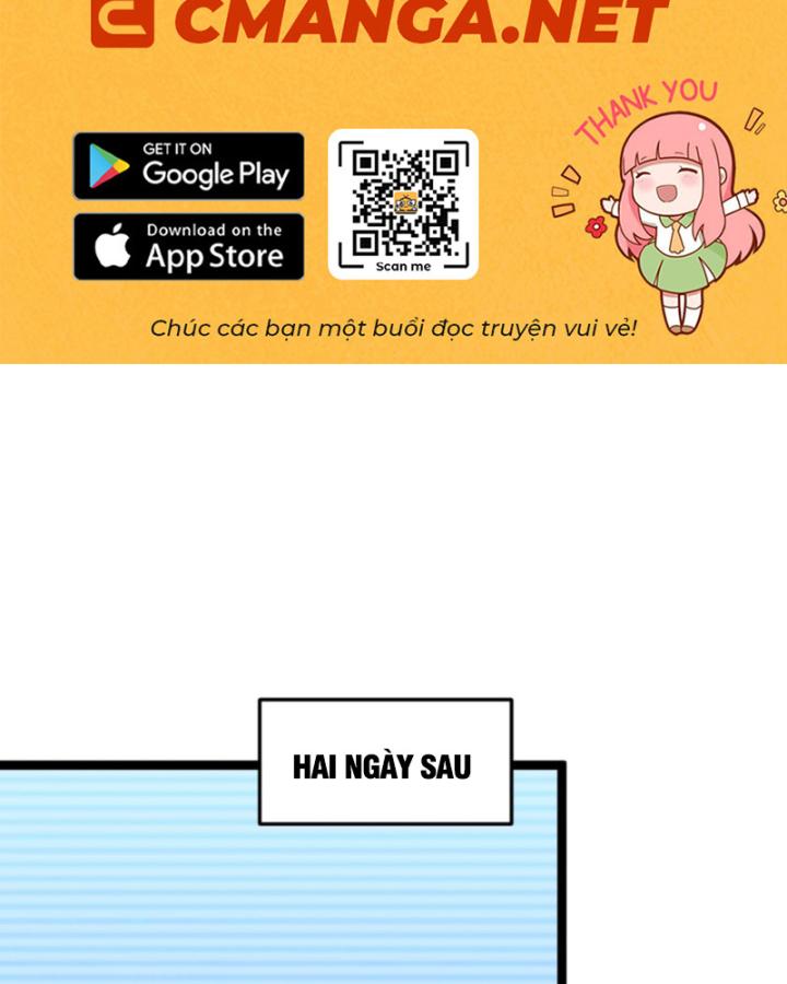 Đóng Băng Toàn Cầu: Tôi Gây Dựng Nên Phòng An Toàn Thời Tận Chapter 306 - Trang 2