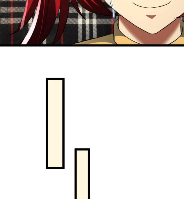 Đóng Băng Toàn Cầu: Tôi Gây Dựng Nên Phòng An Toàn Thời Tận Chapter 306 - Trang 2