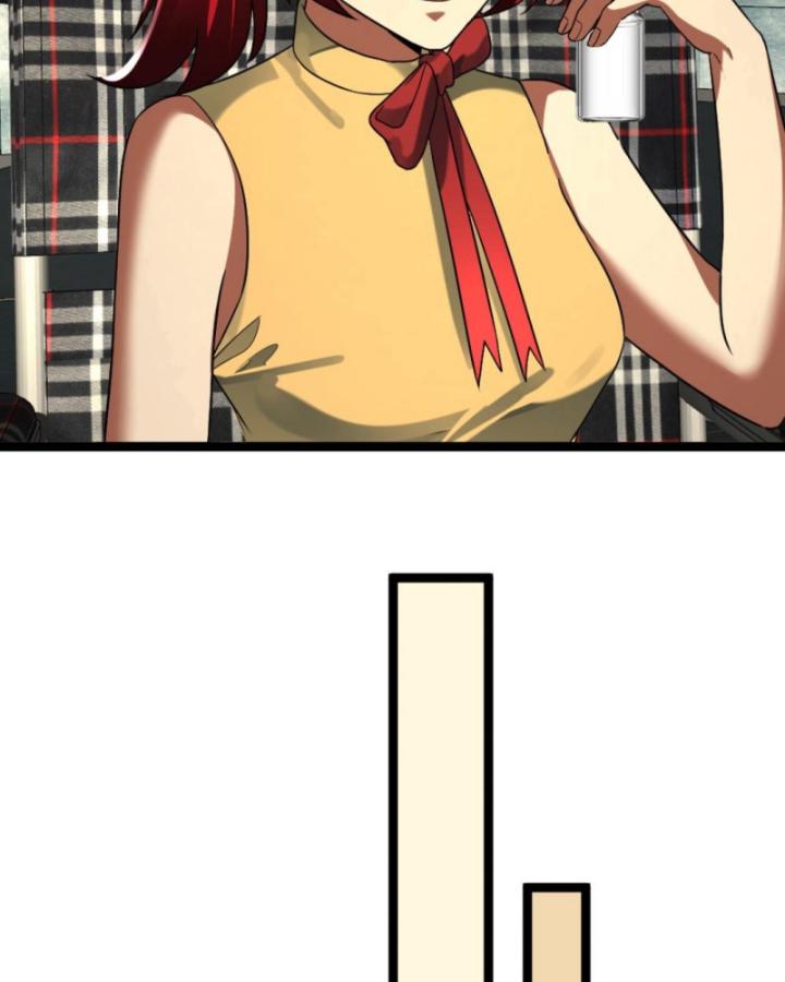 Đóng Băng Toàn Cầu: Tôi Gây Dựng Nên Phòng An Toàn Thời Tận Chapter 306 - Trang 2