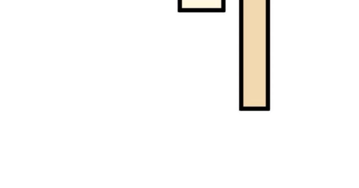 Đóng Băng Toàn Cầu: Tôi Gây Dựng Nên Phòng An Toàn Thời Tận Chapter 306 - Trang 2