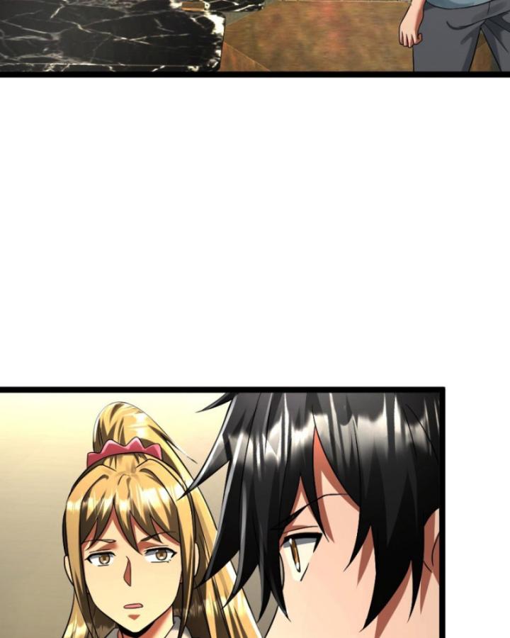 Đóng Băng Toàn Cầu: Tôi Gây Dựng Nên Phòng An Toàn Thời Tận Chapter 306 - Trang 2