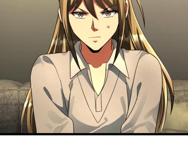 Đóng Băng Toàn Cầu: Tôi Gây Dựng Nên Phòng An Toàn Thời Tận Chapter 306 - Trang 2