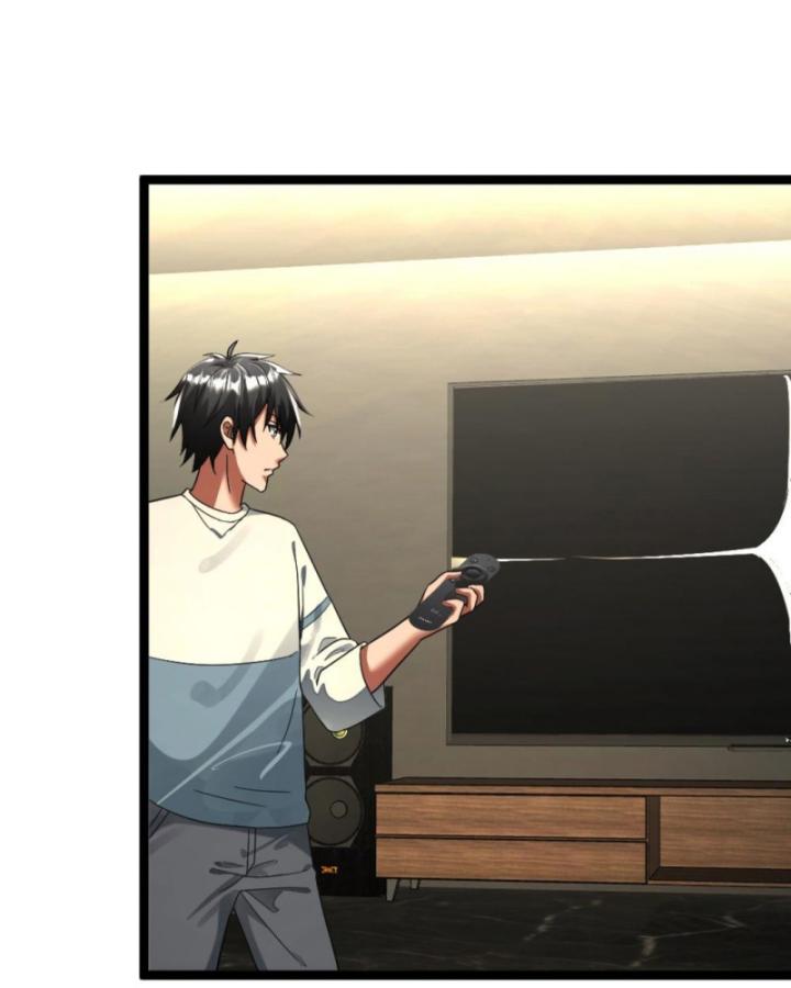 Đóng Băng Toàn Cầu: Tôi Gây Dựng Nên Phòng An Toàn Thời Tận Chapter 306 - Trang 2