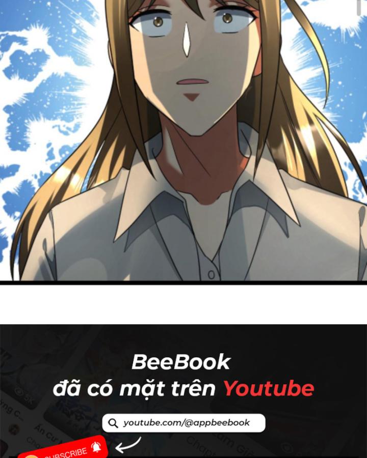 Đóng Băng Toàn Cầu: Tôi Gây Dựng Nên Phòng An Toàn Thời Tận Chapter 306 - Trang 2