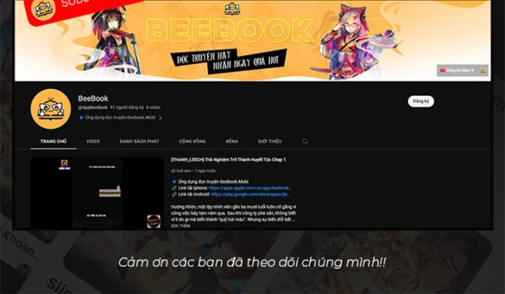 Đóng Băng Toàn Cầu: Tôi Gây Dựng Nên Phòng An Toàn Thời Tận Chapter 306 - Trang 2