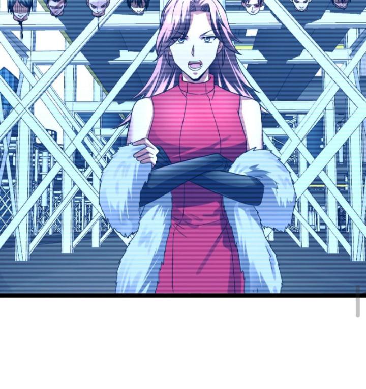 Đóng Băng Toàn Cầu: Tôi Gây Dựng Nên Phòng An Toàn Thời Tận Chapter 306 - Trang 2