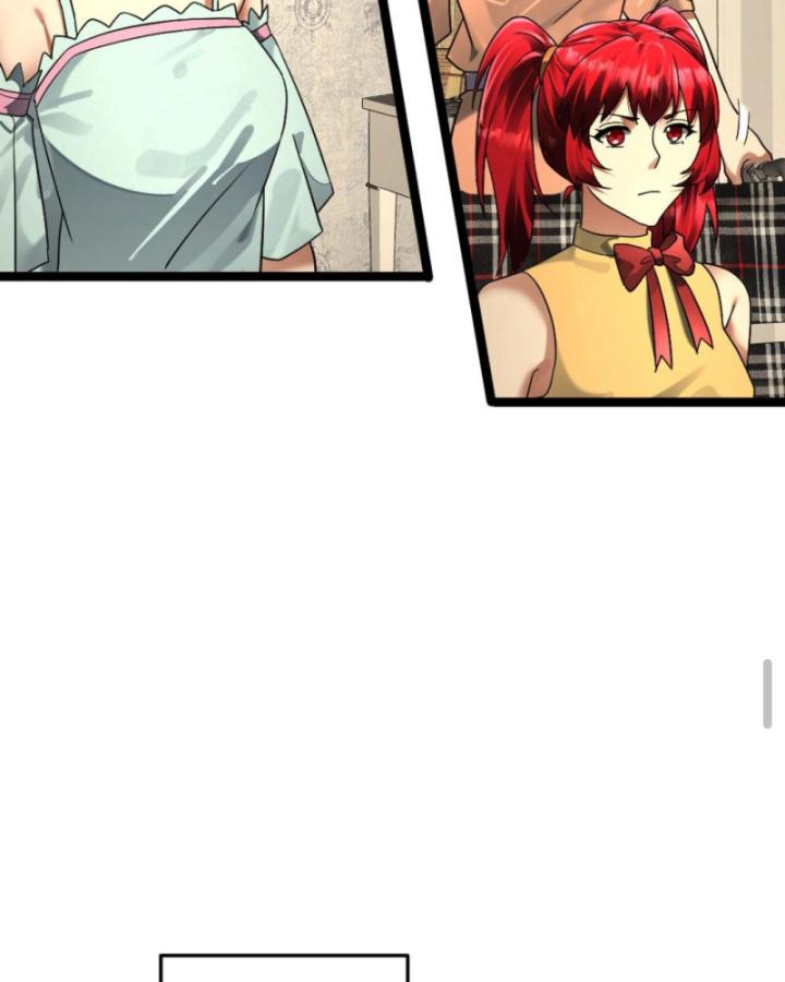 Đóng Băng Toàn Cầu: Tôi Gây Dựng Nên Phòng An Toàn Thời Tận Chapter 307 - Trang 2