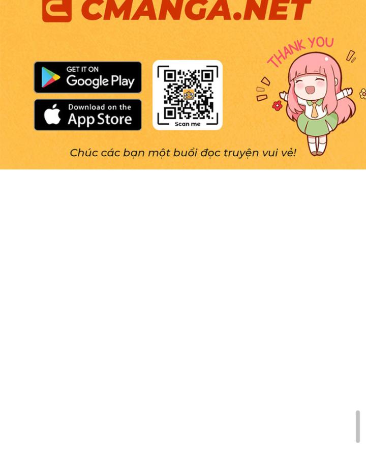 Đóng Băng Toàn Cầu: Tôi Gây Dựng Nên Phòng An Toàn Thời Tận Chapter 307 - Trang 2