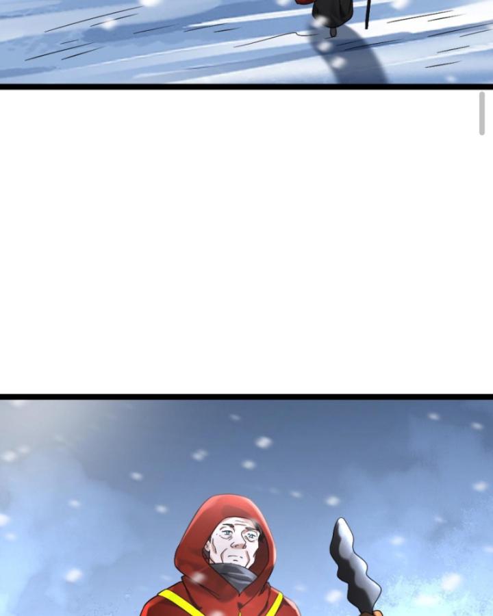 Đóng Băng Toàn Cầu: Tôi Gây Dựng Nên Phòng An Toàn Thời Tận Chapter 307 - Trang 2