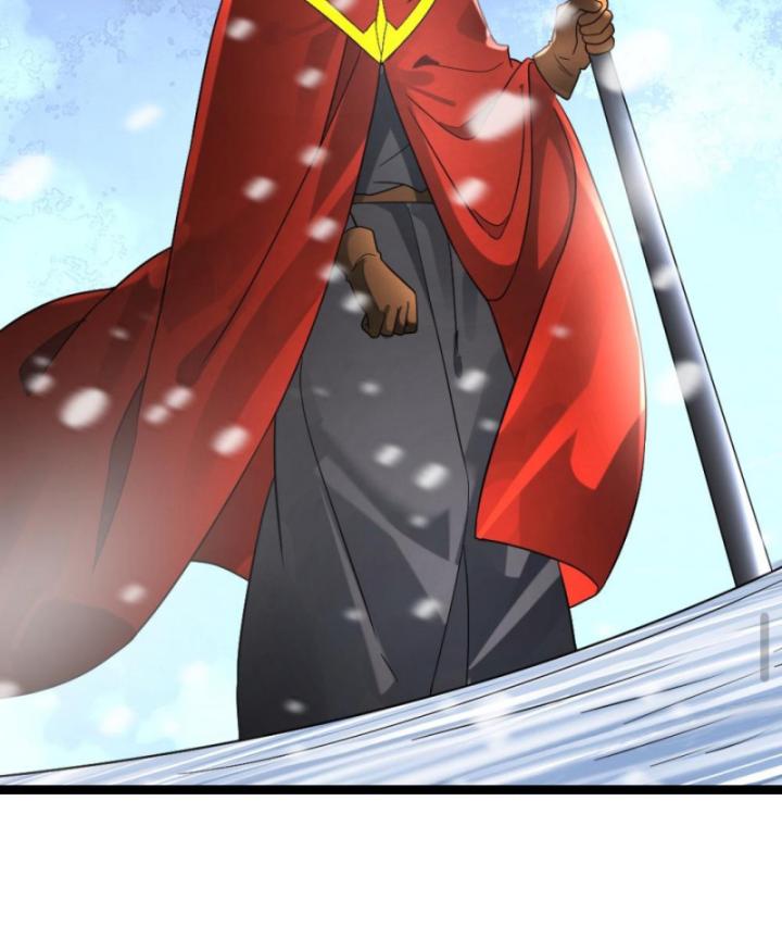 Đóng Băng Toàn Cầu: Tôi Gây Dựng Nên Phòng An Toàn Thời Tận Chapter 307 - Trang 2