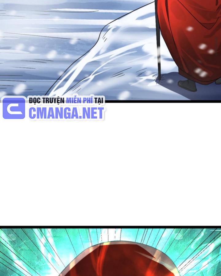 Đóng Băng Toàn Cầu: Tôi Gây Dựng Nên Phòng An Toàn Thời Tận Chapter 307 - Trang 2