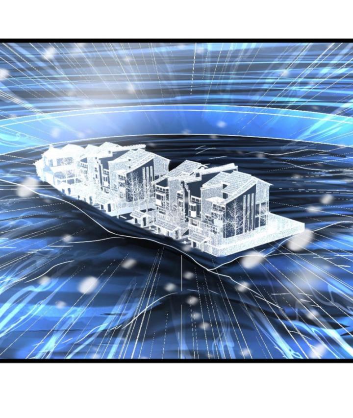 Đóng Băng Toàn Cầu: Tôi Gây Dựng Nên Phòng An Toàn Thời Tận Chapter 307 - Trang 2