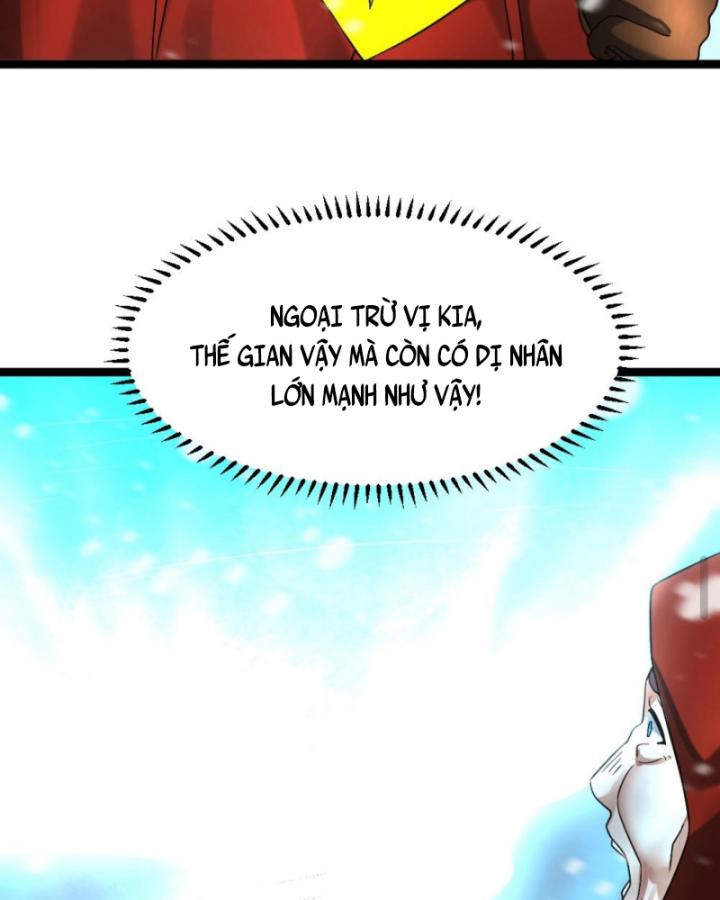 Đóng Băng Toàn Cầu: Tôi Gây Dựng Nên Phòng An Toàn Thời Tận Chapter 307 - Trang 2