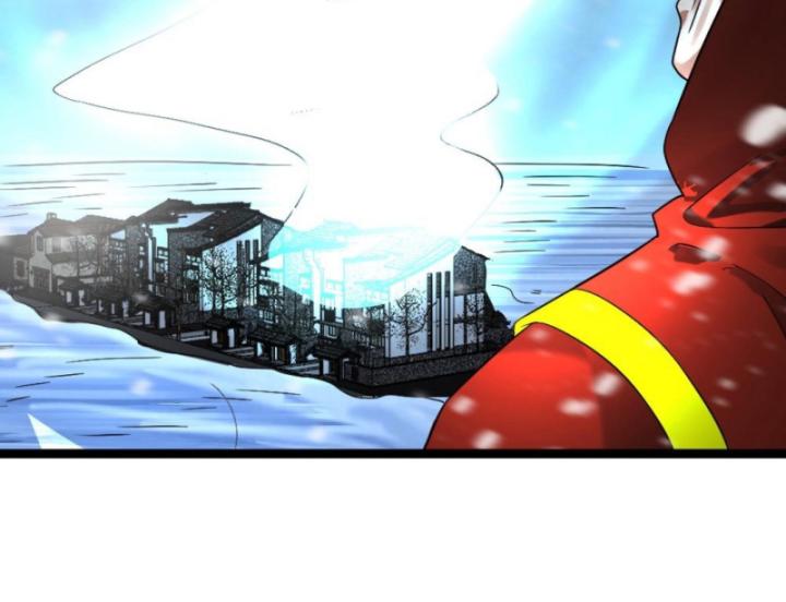 Đóng Băng Toàn Cầu: Tôi Gây Dựng Nên Phòng An Toàn Thời Tận Chapter 307 - Trang 2